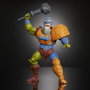 Masters of the Universe Origins Figura Cartoon Collection: Man-At-Arms 14 cm