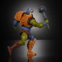 Masters of the Universe Origins Figura Cartoon Collection: Man-At-Arms 14 cm