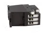 EATON ELECTRIC DILM17-10-24VAC Contactor 3-polar 17A 24VAC