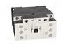 EATON ELECTRIC DILM17-10-24VAC Contactor 3-polar 17A 24VAC