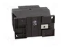EATON ELECTRIC DILM17-10-24VAC Contactor 3-polar 17A 24VAC