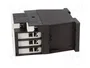 EATON ELECTRIC DILM17-10-24VAC Contactor 3-polar 17A 24VAC