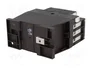 EATON ELECTRIC DILM17-10-24VAC Contactor 3-polar 17A 24VAC