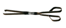 GARCIMA TENAZA REF-14 Forjada de 50 cm