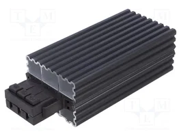 STEGO HG 140 Calentador 60W 12-30V IP20