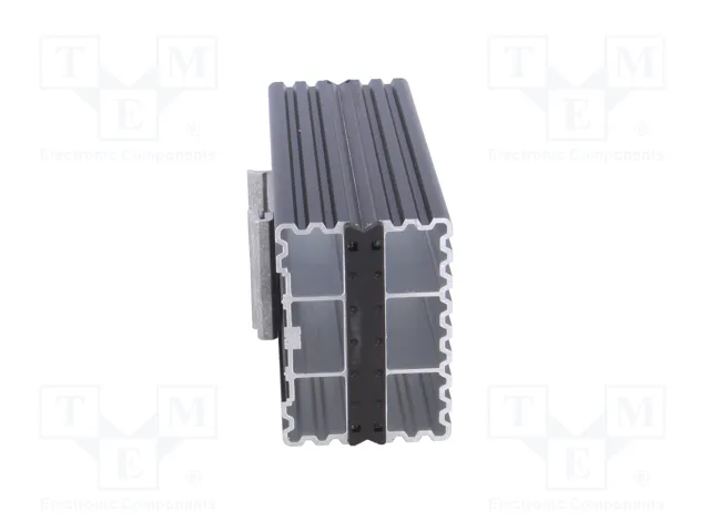 STEGO HG 140 Calentador 60W 12-30V IP20
