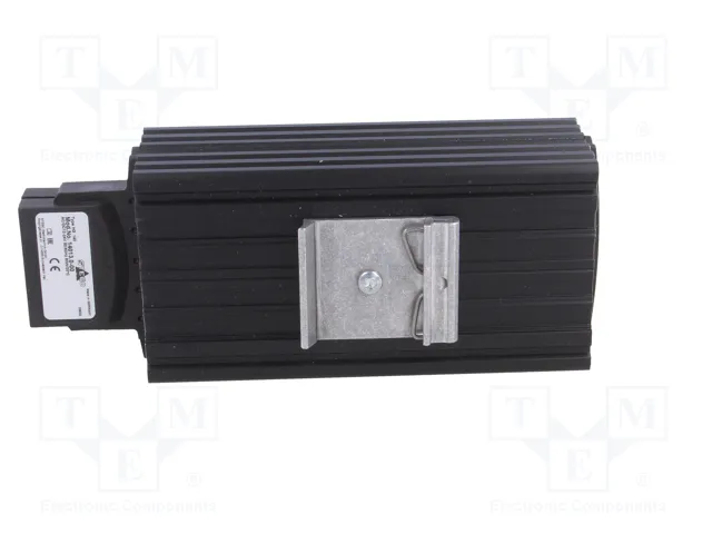 STEGO HG 140 Calentador 60W 12-30V IP20