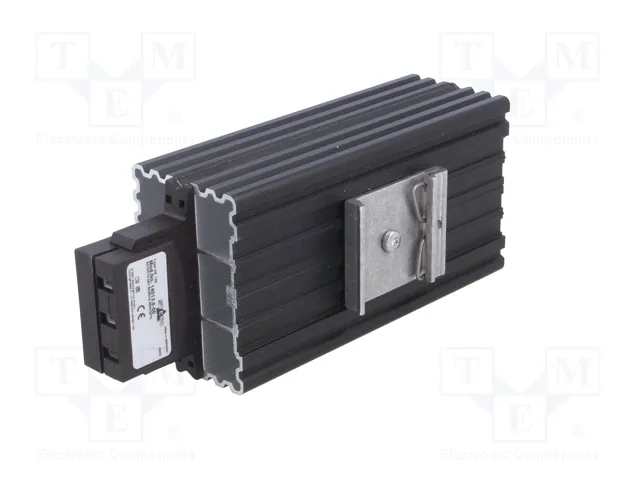 STEGO HG 140 Calentador 60W 12-30V IP20