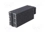 STEGO HG 140 Calentador 60W 12-30V IP20