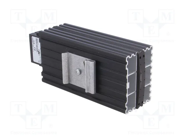STEGO HG 140 Calentador 60W 12-30V IP20
