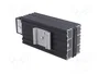 STEGO HG 140 Calentador 60W 12-30V IP20