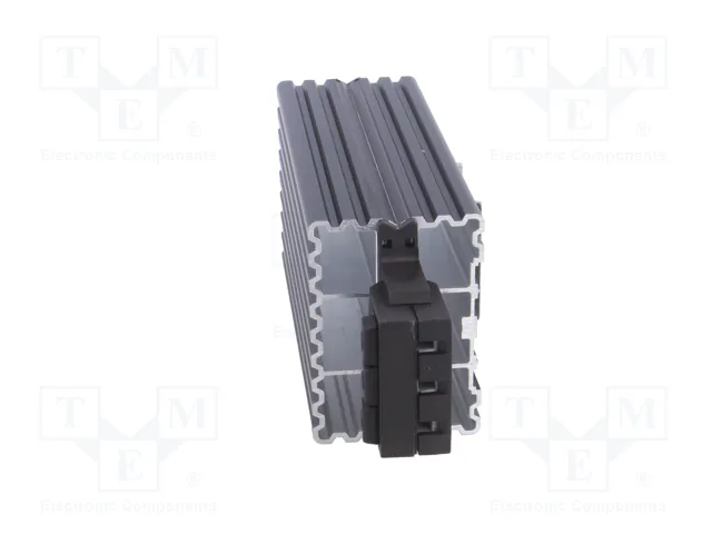 STEGO HG 140 Calentador 60W 12-30V IP20