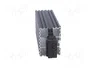 STEGO HG 140 Calentador 60W 12-30V IP20