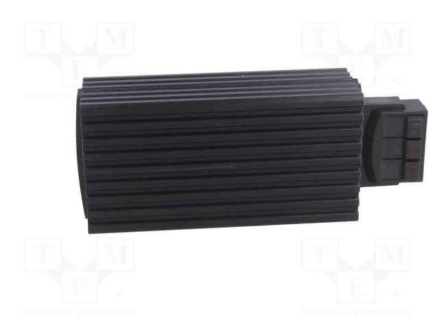 STEGO HG 140 Calentador 60W 12-30V IP20