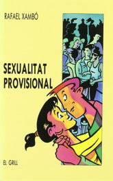 TRES I QUATRE Sexualitat provisional