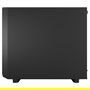 Fractal Design Meshify 2 Midi Caja de PC Negra con Ventana