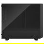 Fractal Design Meshify 2 Midi Caja de PC Negra con Ventana