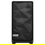 Fractal Design Meshify 2 Midi Caja de PC Negra con Ventana