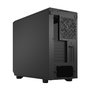 Fractal Design Meshify 2 Negro Caja de PC FD-C-MES2A-03