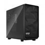 Fractal Design Meshify 2 Negro Caja de PC FD-C-MES2A-03