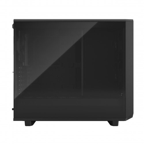 Fractal Design Meshify 2 Negro Caja de PC FD-C-MES2A-03