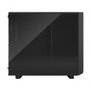 Fractal Design Meshify 2 Negro Caja de PC FD-C-MES2A-03