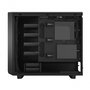 Fractal Design Meshify 2 Negro Caja de PC FD-C-MES2A-03