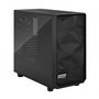 Fractal Design Meshify 2 Negro Caja de PC FD-C-MES2A-03