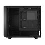 Fractal Design Meshify 2 Negro Caja de PC FD-C-MES2A-03