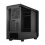 Fractal Design Meshify 2 Negro Caja de PC FD-C-MES2A-03