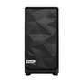 Fractal Design Meshify 2 Negro Caja de PC FD-C-MES2A-03