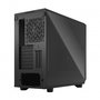 Fractal Design Meshify 2 Negro Caja de PC FD-C-MES2A-03