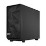 Fractal Design Meshify 2 Negro Caja de PC FD-C-MES2A-03