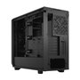 Fractal Design Meshify 2 Negro Caja de PC FD-C-MES2A-03