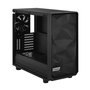 Fractal Design Meshify 2 Negro Caja de PC FD-C-MES2A-03