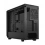 Fractal Design Meshify 2 Negro Caja de PC FD-C-MES2A-03