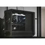 Fractal Design Meshify 2 Negro con Vidrio Templado