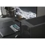 Fractal Design Meshify 2 Negro con Vidrio Templado