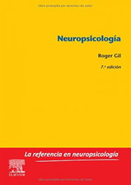 ELSEVIER EDITORIAL NEUROPSICOLOGÍA, Gil, R. - ELSEVIER EDITORIAL