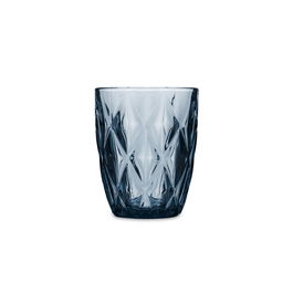 Vaso Bajo Vidrio Maia Quid 28 cL (24 Unidades)