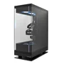 Komputronik Level UP [R01] PC Gaming Ryzen 7 7800X3D RTX 5070 32GB 1TB