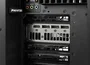 Komputronik Level UP [R01] PC Gaming Ryzen 7 7800X3D RTX 5070 32GB 1TB