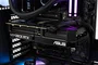 Komputronik Level UP [R01] PC Gaming Ryzen 7 7800X3D RTX 5070 32GB 1TB