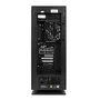 Komputronik Level UP [R01] PC Gaming Ryzen 7 7800X3D RTX 5070 32GB 1TB