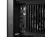Komputronik Level UP [R01] PC Gaming Ryzen 7 7800X3D RTX 5070 32GB 1TB