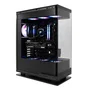 Komputronik Level UP [R01] PC Gaming Ryzen 7 7800X3D RTX 5070 32GB 1TB