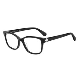 Montura de Gafas Mujer Kate Spade REILLYG807F31 Ø 53 mm
