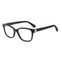 Montura de Gafas Mujer Kate Spade REILLYG807F31 Ø 53 mm