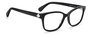 Kate Spade REILLY-G-807F316 Gafas de vista para mujer en color negro