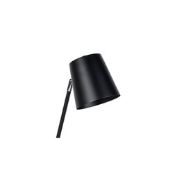 Lámpara de Mesa Kaitlyn SKD-T007-B